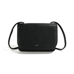 Flex Bests All-in-1 Crossbody - Colab