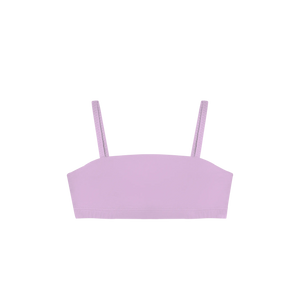 Tata Bralette Limited Editions - Huha