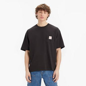 SS Workwear Tee - Levi's