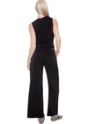Belize Wide Leg Pant - I Love Tyler Madison