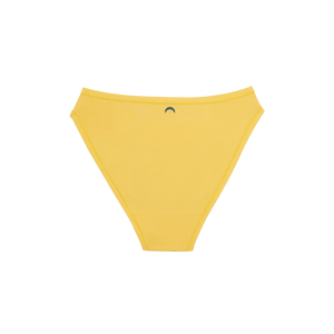 Mineral High Rise Bikini Limited Editions - Huha