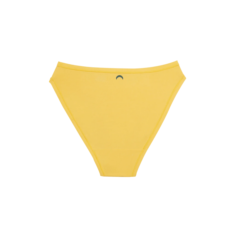 Mineral High Rise Bikini Limited Editions - Huha