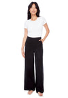 Linen Wide Leg Pant - I Love Tyler Madison