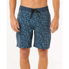Mirage Floral Reef Short - Rip Curl