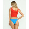 Hot Daze Tank - Billabong