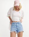 501 Original Short - Levi's