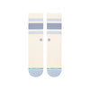 Boyd Crew Sock - Stance