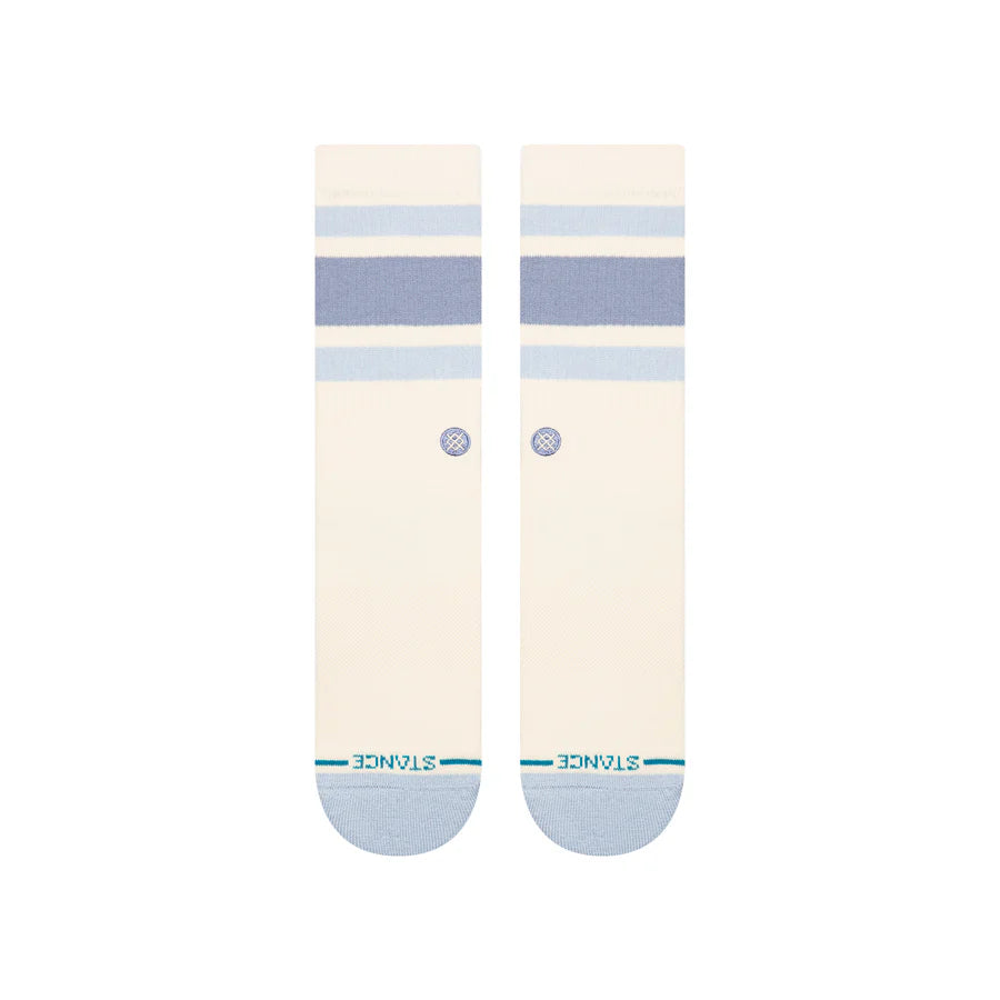 Boyd Crew Sock - Stance