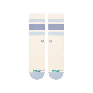 Boyd Crew Sock - Stance