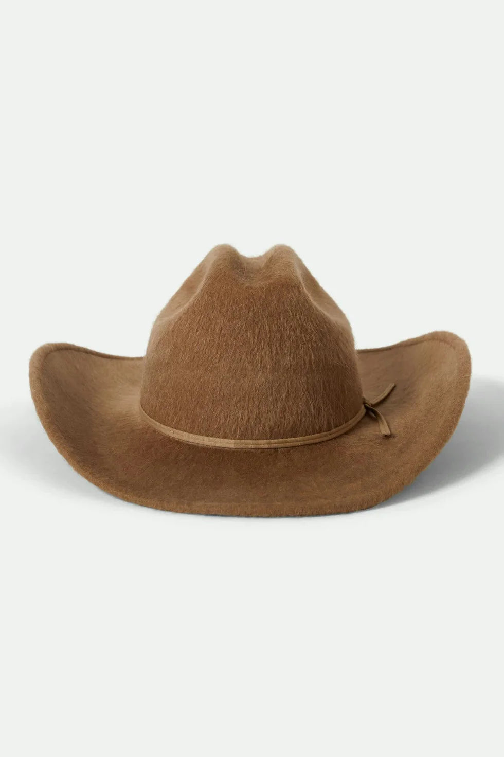 Mesquite Cowboy Hat - Brixton