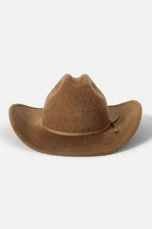 Mesquite Cowboy Hat - Brixton