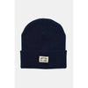 Woodburn Watch Cap Beanie - Brixton