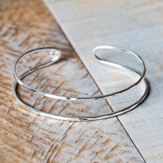 Bliss Cuff - Glee