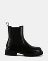 Backstrt - Steve Madden