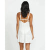 Beach Vibes Coverup - Billabong