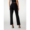 New Zoe Pant - Guess