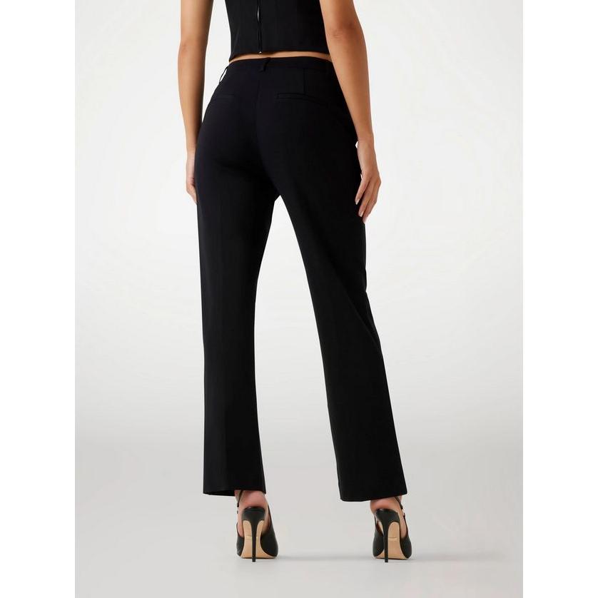New Zoe Pant - Guess