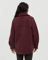 Sunday Jacket - Ten Tree
