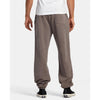 PTC Fleece Pant - RVCA