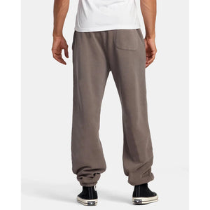 PTC Fleece Pant - RVCA