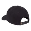 Juniper Cork Patch Elevation Hat - Ten Tree