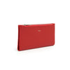 Jaime Wallet - Colab