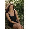 Sporty Crop Tank - Huha