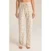 Alyssa Rosebud Pants - Z Supply