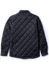 Cronkite II Eco Jacket - Vissla