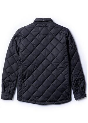 Cronkite II Eco Jacket - Vissla