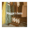 Maggie's Farm Hand & Body Wash - Routine