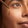 Bronzed Face Oil - Beauty From Bees