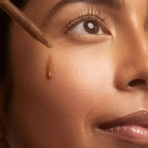 Bronzed Face Oil - Beauty From Bees