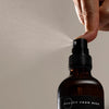 Magnesium Oil 30ml - Beauty From Bees