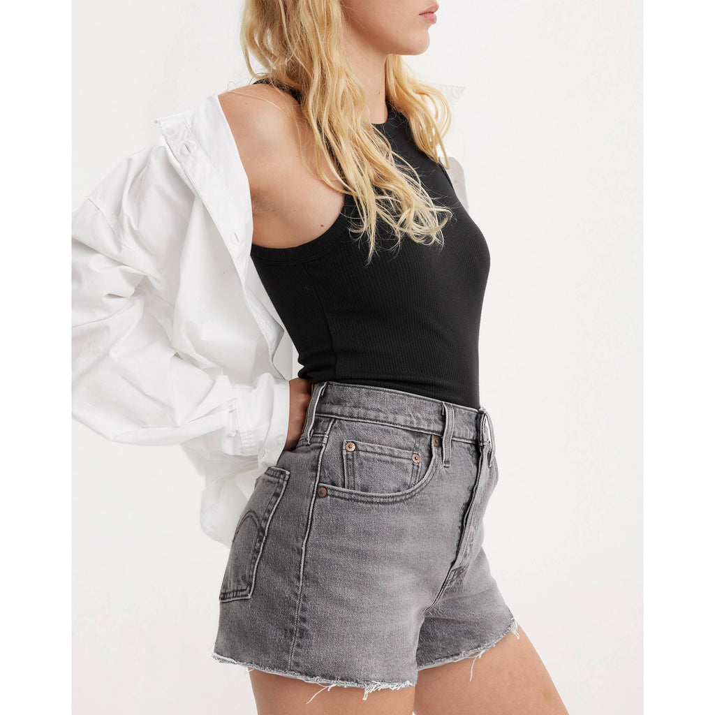 501 Original Short - Levi's