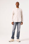 L/S Shirt - Garcia