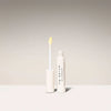 Lip Serum - Beauty From Bees