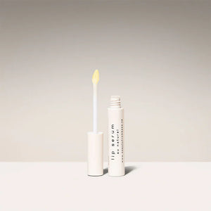 Lip Serum - Beauty From Bees