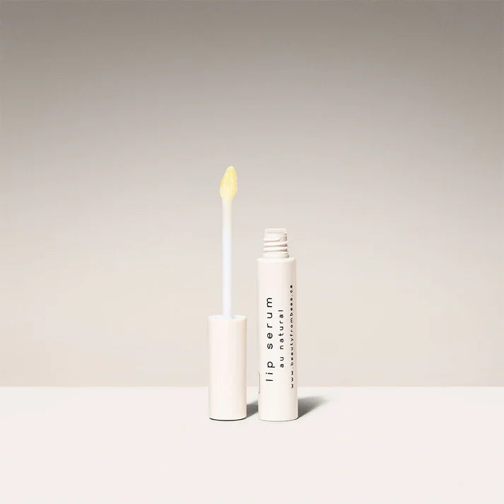 Lip Serum - Beauty From Bees
