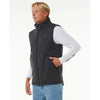 Anti Series Ridge Vest - Rip Curl