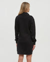 Weston Dress - Ten Tree
