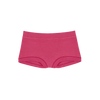Mineral Boxer Limited Editions - Huha