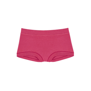 Mineral Boxer Limited Editions - Huha