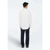 Curtis Shirt - Minimum