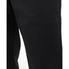 Tradesman Relaxed Pant - Hurley