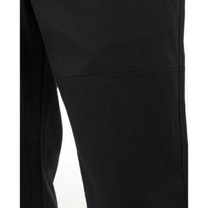Tradesman Relaxed Pant - Hurley