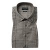 Tazul LS Shirt - Bruun & Stengade