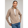 Hope Sweater - Gentle Fawn