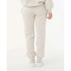 Varsity Sports Track Pant - Rip Curl