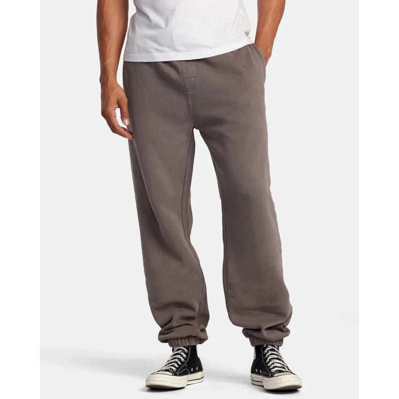 PTC Fleece Pant - RVCA